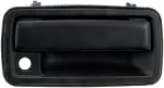 77244 - : Exterior Door Handle for Dorman Image