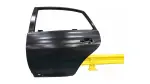 67004AC040 - Body: Door Shell for Toyota Image