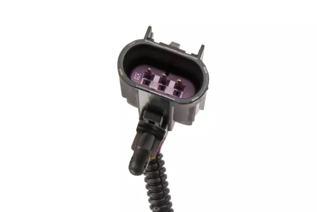 Hood Latch - GM (20761110)