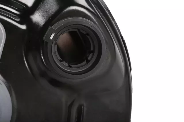 Power Brake Booster Assembly - GM (22986913)