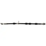19361666 - : Hose for GM Image