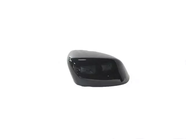 Mirror Cap, Left - Mopar (6LL31MSQAA)