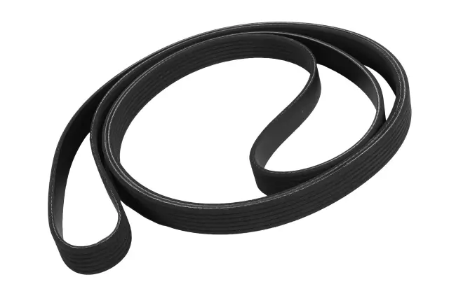 97497496 - : Serpentine Belt for GM Image