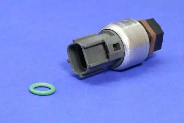 A/c Low Pressure Cut Off Switch - Mopar (5290274AB)