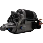 19133846 - : Remanufactured Starter for GM Image