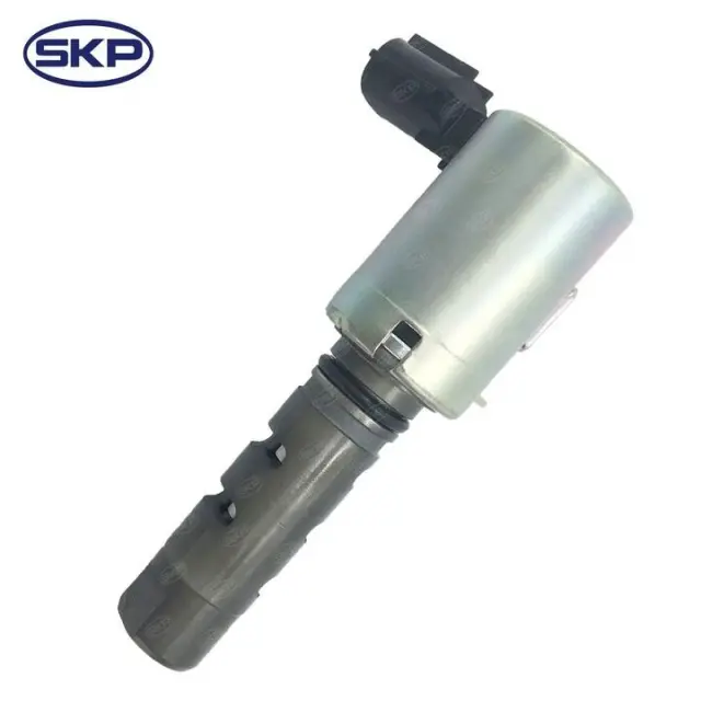 SK918152 - Engines &amp; Components: SKP Engine Variable Valve Timing (VVT) Solenoid for Skyward Automotive Image