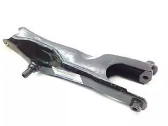 5F9Z5A649FR - Suspension: Lower Control Arm for Ford: Five Hundred, Freestyle, Taurus, Taurus X | Mercury: Montego, Sable Image