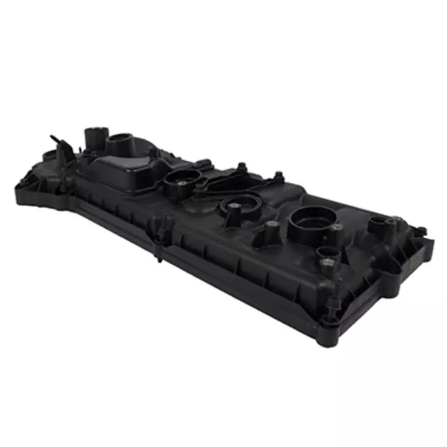 JR3Z6582A - : Cover Cylinder Head for Ford Image