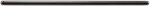 MPR1000 - : Stock Replacement Push Rod for Melling Image