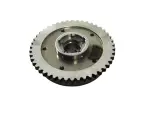 5048153AC - : Camshaft Phaser, Intake for Mopar Image