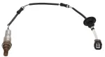 24026 - : NTK OE Type Oxygen Sensor for NTK Oxygen Sensors Image