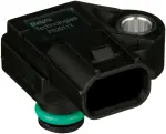 PS20112 - : Manifold Absolute Pressure Sensor for DELPHI Image