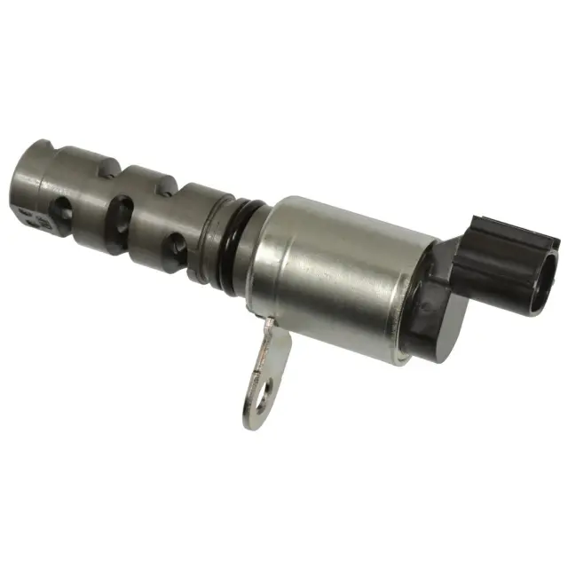 VVT244 - Engines &amp; Components: Variable Valve Timing Solenoid for SMP CORP Image