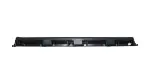 7585206913 - : Rocker Panel Guard for Toyota Image