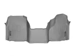 464641 - : FloorLiner™ DigitalFit® for WeatherTech Image