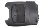 20777715 - Body: Seat Back Panel for GM Image