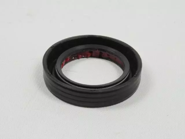 5245135 - Engine: Front Cover Seal for Mopar Image