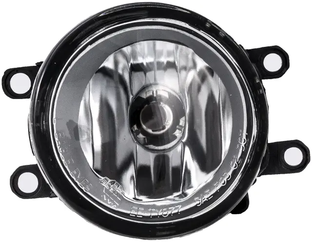 1570979 - : Fog Light Assembly for Dorman Image