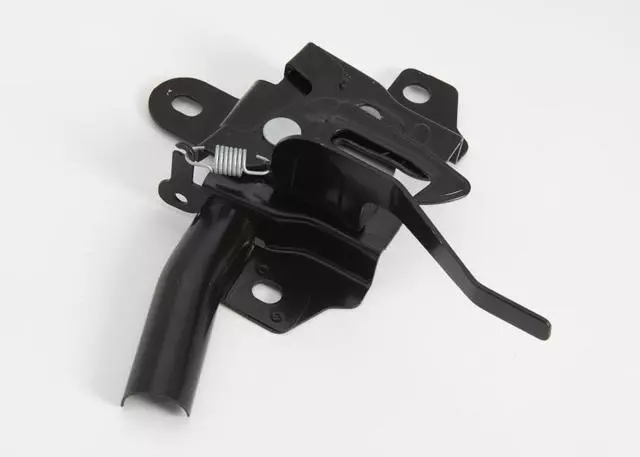 57310AJ001 - : Hood Lock Assembly for Subaru Image