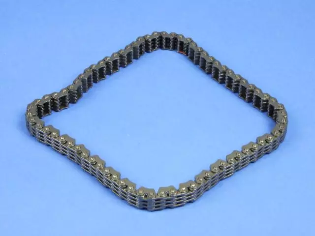 4884870AB - 2.4L Gas; Engine: Balance Shaft Chain for Mopar Image