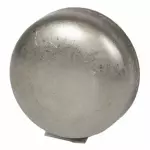 6C3Z6026A - : Engine Core Plug for Ford Image