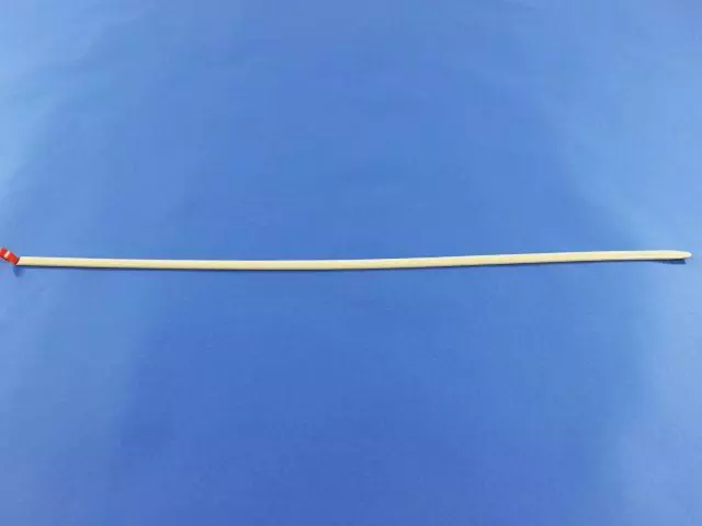 5019279AA - Body: Side Molding for Chrysler: Cirrus | Dodge: Stratus Image