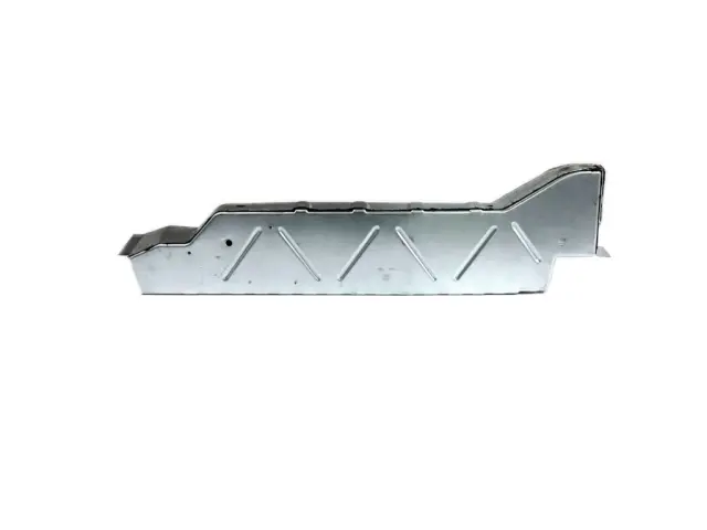 68186454AG - Body: Inner Reinforced for Mopar Image