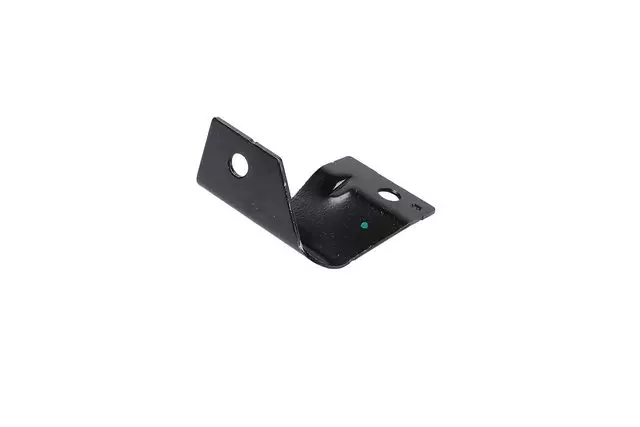 Fuel Feed, Return Pipe Clip, and Evaporative Emission Pipe Bracket - GM (22911205)