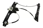 84568359 - : Front Driver Side Door Window Regulator for ACDelco Image