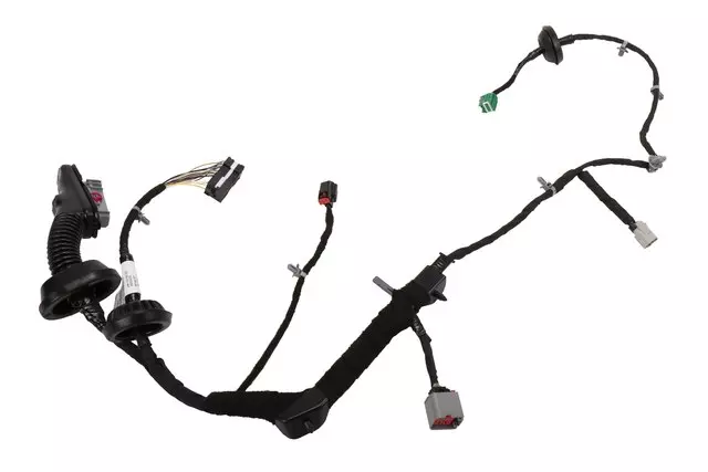Wire Harness - GM (84290990)