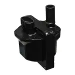6737100 - : Direct Ignition Coil OE Quality for Denso Image