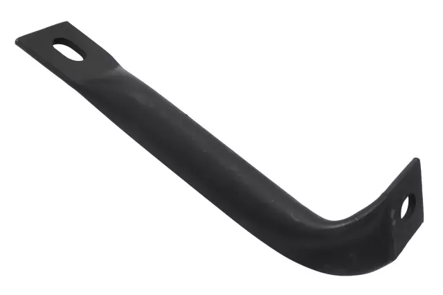 84328528 - Body: Bumper Brace for Chevrolet: Colorado Image