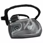 HC3Z15442H - : Roof Lamp Assembly for Ford: F-450 Super Duty Image