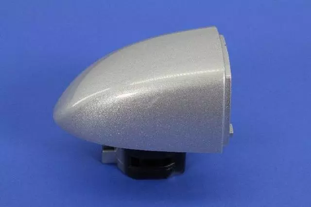 Handle Knob - Mopar (1SZ23AXRAD)