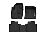44168312 - : FloorLiner™ DigitalFit® for WeatherTech Image