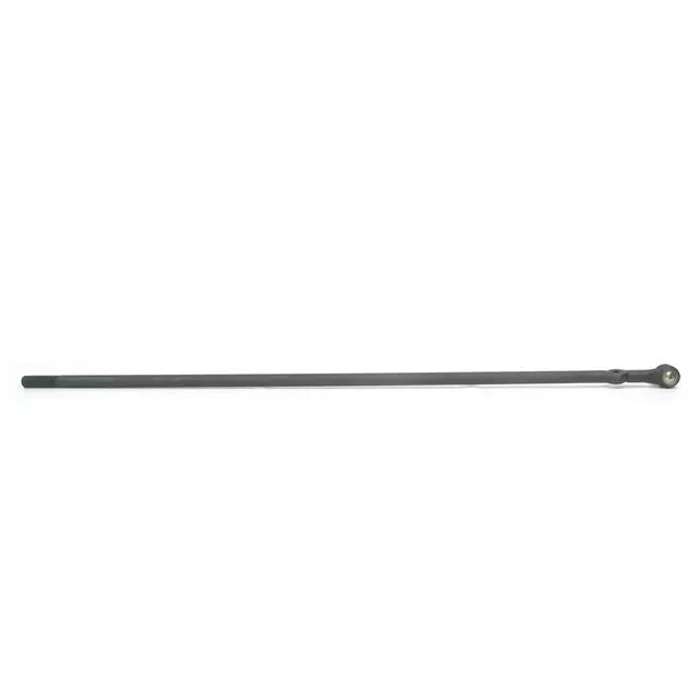 MDS893 - Steering: Steering Linkage Tie Rod for ACDelco Image