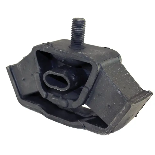 A7055 - Engines &amp; Components: OE-style engine mount for vibration isolation and support for Marmon Ride Control Image