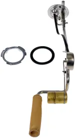 692207 - : Fuel Sending Unit Without Pump for Dorman Image