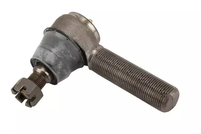 12548111 - : Steering Linkage Tie Rod End for GM Image