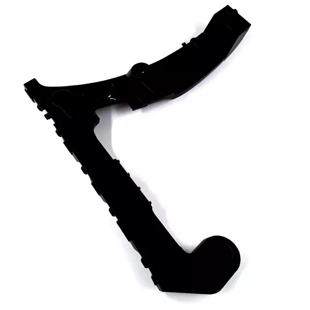 8W9807453A - : Guide for Audi Image