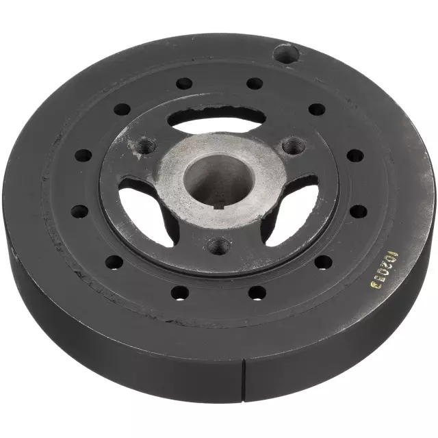 102053 - : ATP Engine Harmonic Balancer for ATP Image