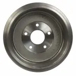 NBRD1 - : Drum Brake for Ford Image