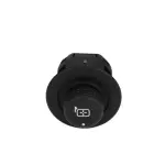 660132 - : Door Mirror Switch for ROSTRA Image