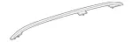 1668900393 - : Roof Railing for Mercedes-Benz Image