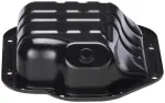 NSP24C - : Engine Oil Pan for Spectra Premium Image