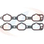 AMS9140 - : APEX Automobile Parts Inc Intake Manifold Gasket Set for APEX Automobile Parts Inc Image