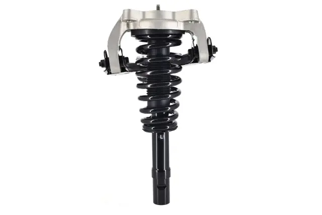 8335532L - Suspension &amp; Steering: Focus Auto Parts Suspension Strut and Coil Spring Assembly for Focus Auto Parts Image