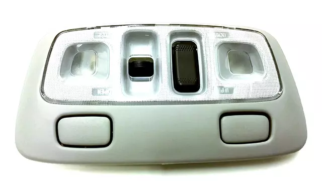 84621AE01BNE - Body: Overhead Lamp for Subaru: Baja, Legacy, Outback Image