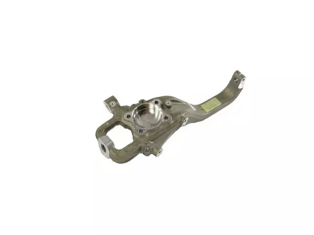 Front Knuckle, Left - Alfa Romeo (68300488AA)