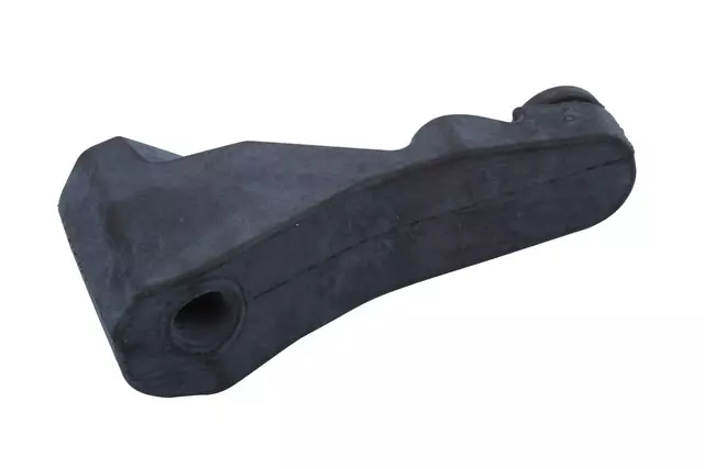 13420164 - : Bumper - Passenger Side (RH) for Buick: Cascada Image